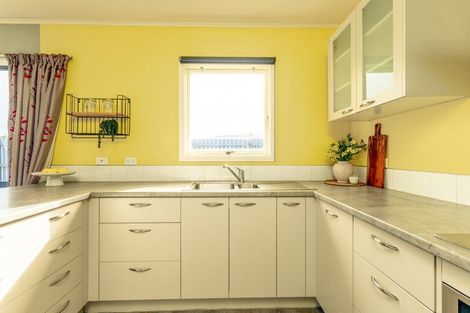 Photo of property in 53 Elizabeth Street, Allenton, Ashburton, 7700