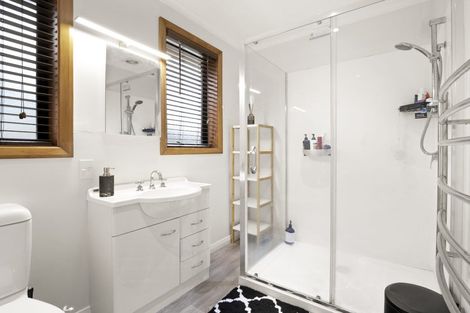 Photo of property in 17 Collins Street, Waikouaiti, 9510