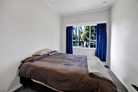 Photo of property in 17 Konini Street, Inglewood, 4330