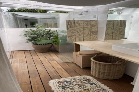 Photo of property in 45a Asquith Avenue, Mount Albert, Auckland, 1025