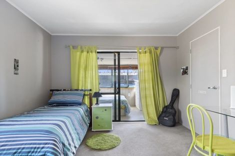 Photo of property in 270b Dickson Road, Papamoa Beach, Papamoa, 3118