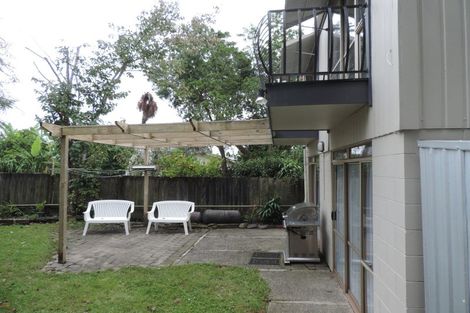 Photo of property in 6b Pelorus Street, Glenview, Hamilton, 3206