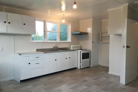 Photo of property in 27 May Road, Wesley, Auckland, 1041