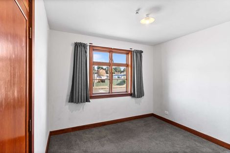 Photo of property in 34 Chalmers Avenue, Hampstead, Ashburton, 7700
