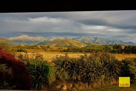 Photo of property in 38 Station Road, Hapuku, Kaikoura, 7371