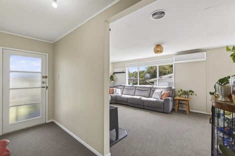 Photo of property in 19 Grenville Street, Marfell, New Plymouth, 4310