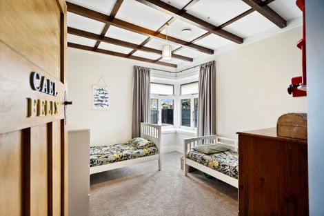 Photo of property in 700 Queen Street West, Saint Leonards, Hastings, 4120