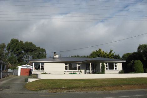 Photo of property in 209 Dunns Road, Otatara, Invercargill, 9879