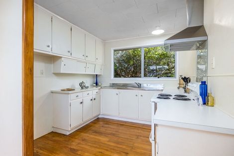 Photo of property in 20 Bellringer Road, Massey, Auckland, 0614