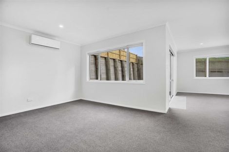 Photo of property in 7 Retallick Place, Flagstaff, Hamilton, 3210