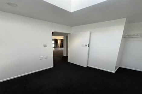 Photo of property in 2/630 Hereford Street, Linwood, Christchurch, 8011