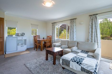 Photo of property in 201 Horton Road, Tasman, Upper Moutere, 7173