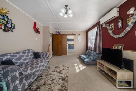 Photo of property in 25 Robertson Street, Glenholme, Rotorua, 3010