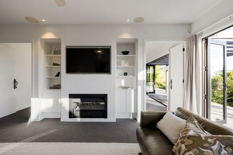 Photo of property in 7 Durham Heights, Flagstaff, Hamilton, 3210