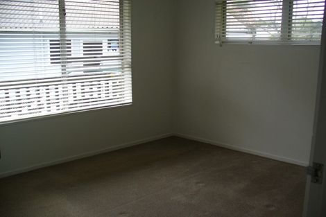 Photo of property in 1/103 Mountbatten Avenue, Hillcrest, Auckland, 0627