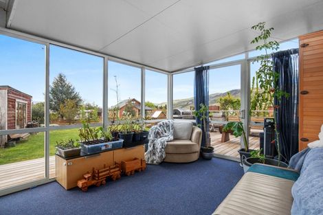 Photo of property in 60 Donegal Street, Cromwell, 9310