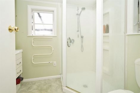 Photo of property in 72 Enderley Avenue, Enderley, Hamilton, 3214