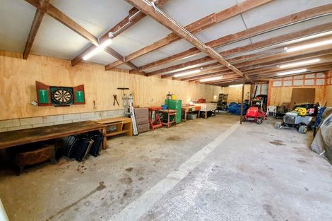 Photo of property in 16g Wellsford Valley Road, Wellsford, 0900