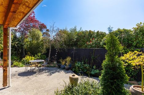 Photo of property in 4 Muirbank Crescent, Witherlea, Blenheim, 7201