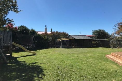 Photo of property in 86 Greenwood Street, Motueka, 7120