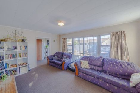 Photo of property in 38 Hammond Road, Taradale, Napier, 4112