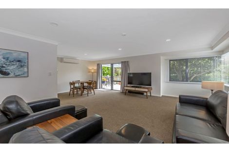 Photo of property in 137 Brightside Road, Stanmore Bay, Whangaparaoa, 0932