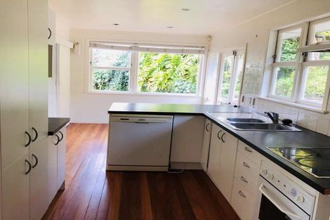 Photo of property in 61 Peach Road, Glenfield, Auckland, 0629
