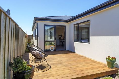 Photo of property in 7 Waituna Street, Pegasus, 7612