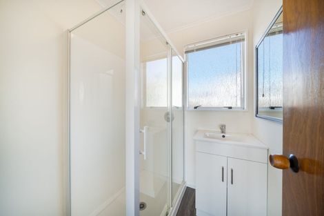 Photo of property in 7c Mako View, Titahi Bay, Porirua, 5022