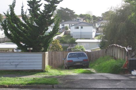Photo of property in 59 Kamara Road, Glen Eden, Auckland, 0602