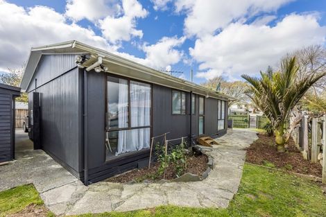 Photo of property in 1/24 Nearco Street, Randwick Park, Auckland, 2105