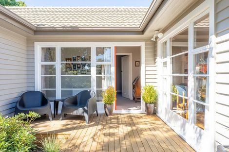 Photo of property in 4 Hillsborough Terrace, Hillsborough, Christchurch, 8022