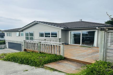 Photo of property in 34a Schnapper Rock Road, Schnapper Rock, Auckland, 0632