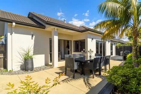 Photo of property in 144 Tuihana Drive, Papamoa Beach, Papamoa, 3118