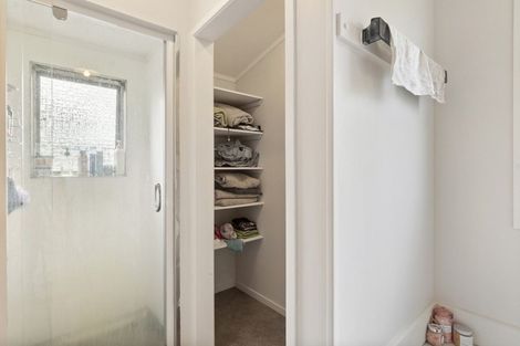 Photo of property in 71a Braid Road, St Andrews, Hamilton, 3200