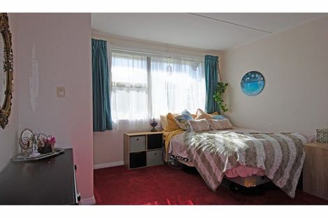 Photo of property in 10 Fenton Street, Kawerau, 3127