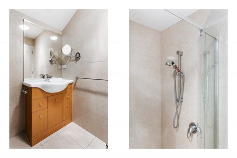 Photo of property in 6/48 May Street, Mount Maunganui, 3116