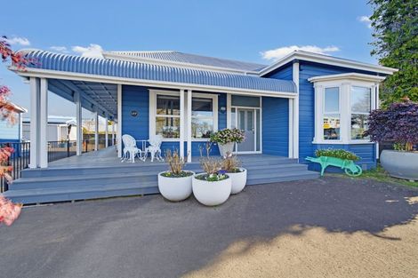 Photo of property in 177 Old Taupo Road, Utuhina, Rotorua, 3015