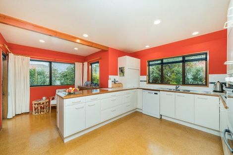 Photo of property in 118 West Street, Feilding, 4702