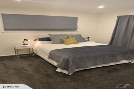 Photo of property in 341 Ryans Road, Yaldhurst, Christchurch, 7676