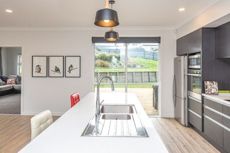 Photo of property in 193e Great North Road, Otamatea, Whanganui, 4501