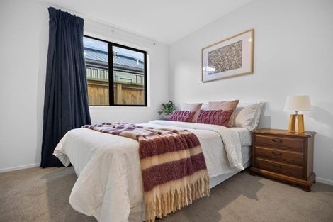 Photo of property in 25 Friesian Close, Jacks Point, 9371