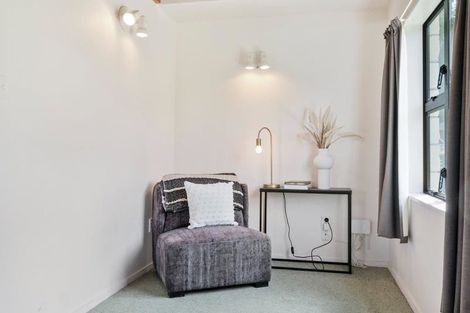 Photo of property in 41 Alpine Avenue, Hanmer Springs, 7334