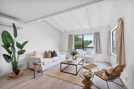 Photo of property in 18b Jacksons Road, Lyttelton, 8082