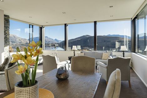 Photo of property in 144a Arrowtown-lake Hayes Road, Lake Hayes, Queenstown, 9371