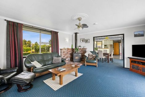 Photo of property in 199 Henwood Road, Paraite, New Plymouth, 4372