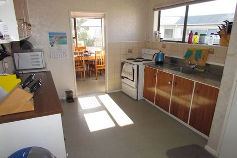 Photo of property in 4 Stout Street, Masterton, 5810
