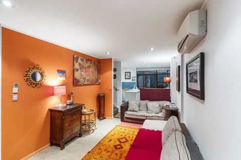 Photo of property in 4/16 Huron Street, Takapuna, Auckland, 0622