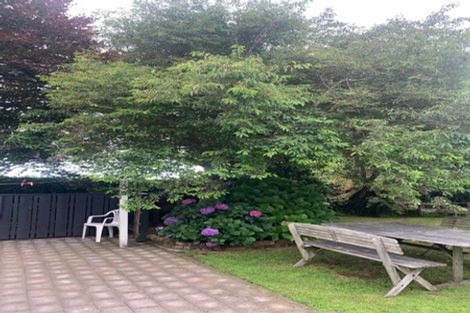 Photo of property in 73 Wallath Road, Westown, New Plymouth, 4310