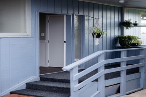 Photo of property in 2a Riverview Street, Putaruru, 3411